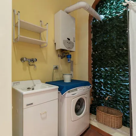 Guesthost - Pretty Near Musei Vaticani